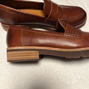 Kork Ease Carlisle Size 8.5
